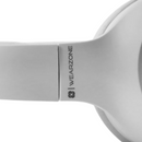 HEADSET FONE OUVIDO WZ08 - WEARZONE