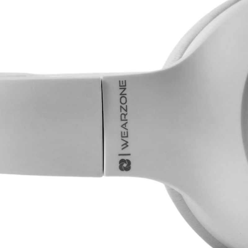 HEADSET FONE OUVIDO WZ08 - WEARZONE