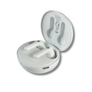 FONE OUVIDO BLUETOOTH TWS WZO6