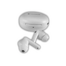 FONE OUVIDO BLUETOOTH TWS WZO6