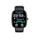 RELÓGIO EASY SMARTWATCH A PROVA D'ÁGUA 1 ATM