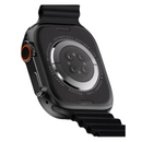 RELÓGIO SMARTWATCH U4 PRO MICROWEAR| 1GB | RESISTÊNCIA 3ATM