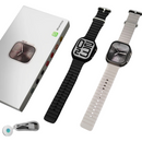 RELÓGIO SMARTWATCH ULTRA U3W MICROWEAR