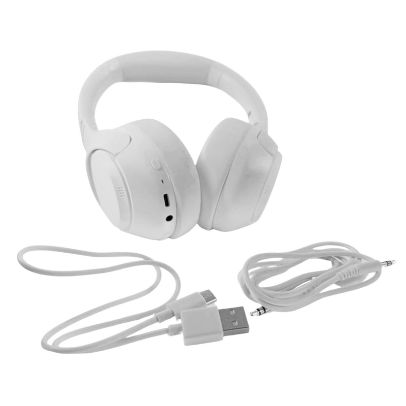 HEADSET FONE OUVIDO WZ08 - WEARZONE