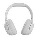 HEADSET FONE OUVIDO WZ08 - WEARZONE