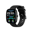 RELÓGIO EASY SMARTWATCH A PROVA D'ÁGUA 1 ATM