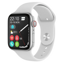 RELÓGIO SMARTWATCH SERIE 10 MICROWEAR S10