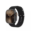 RELÓGIO SMARTWATCH ULTRA U3W MICROWEAR