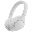 HEADSET FONE OUVIDO WZ08 - WEARZONE