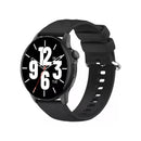 RELÓGIO SMARTWATCH LIFE WEARZONE | À PROVA D'ÁGUA 1 ATM