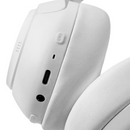HEADSET FONE OUVIDO WZ08 - WEARZONE