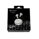 FONE OUVIDO BLUETOOTH TWS WZO6