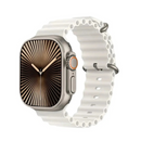 RELÓGIO SMARTWATCH ULTRA U3W MICROWEAR