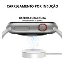 RELÓGIO SMARTWATCH ULTRA U3W MICROWEAR