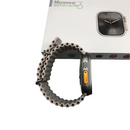 RELÓGIO SMARTWATCH ULTRA U3W MICROWEAR