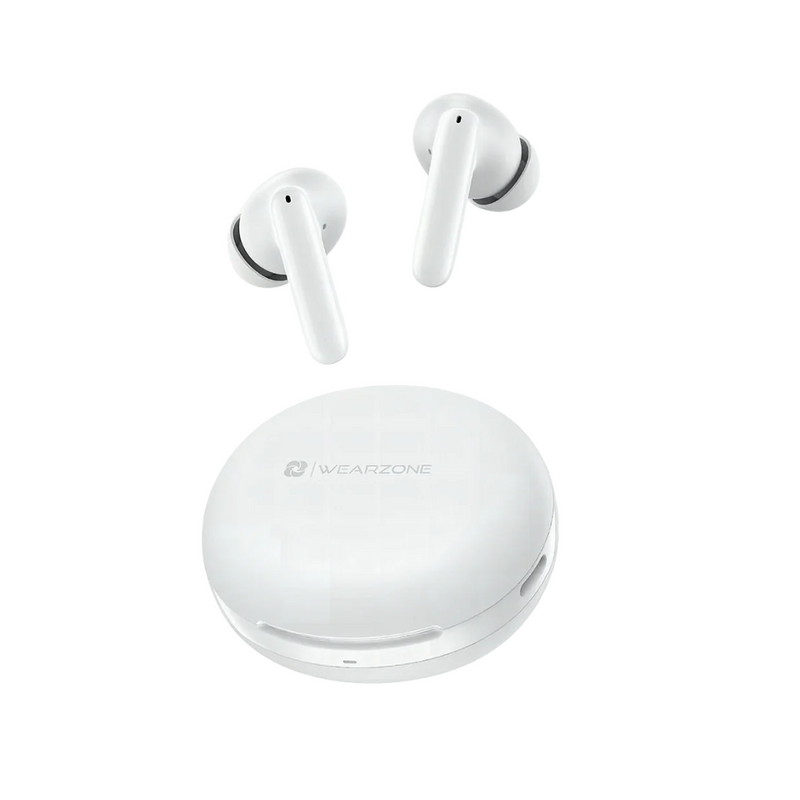 FONE OUVIDO BLUETOOTH TWS WZO6