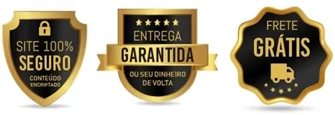 Placa Mãe Dell Inspiron 3467 3567 3468 3568 I3-6006u Ddr4